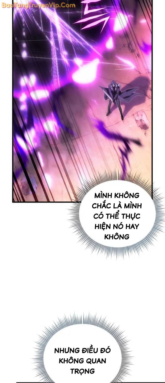 Người Chơi Trở Lại Sau 10000 Năm chapter 116 - Trang 44