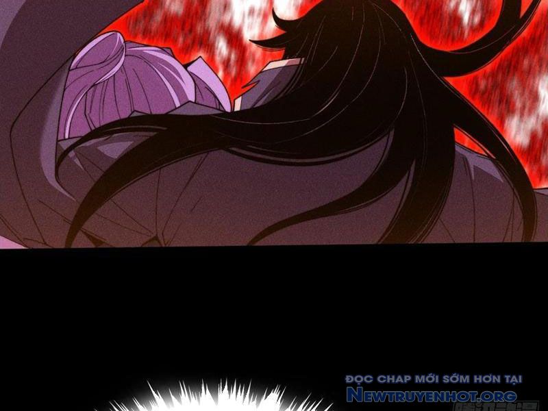 Quỷ Trọc Tiên đạo chapter 44 - Trang 74