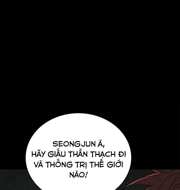 Lv 1 Bất Khả Chiến Bại chapter 80 - Trang 106