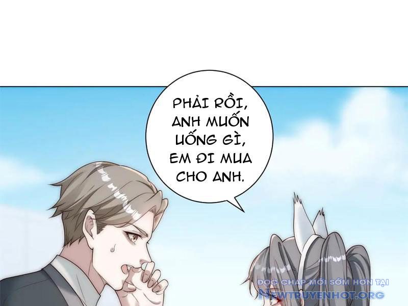 Trở Thành Vô Địch Bằng Hệ Thống Giảm Giá Trị chapter 38 - Trang 97