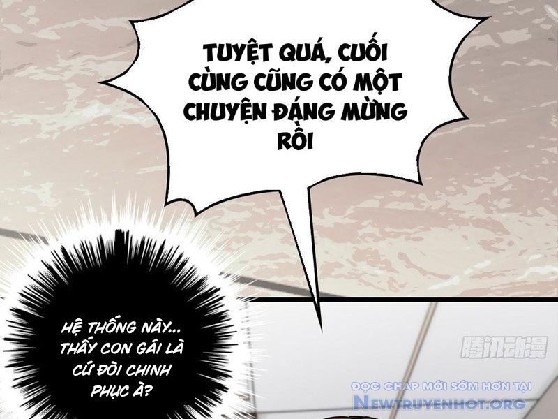 Hệ Thống Tận Thế Của Ta chapter 4 - Trang 133