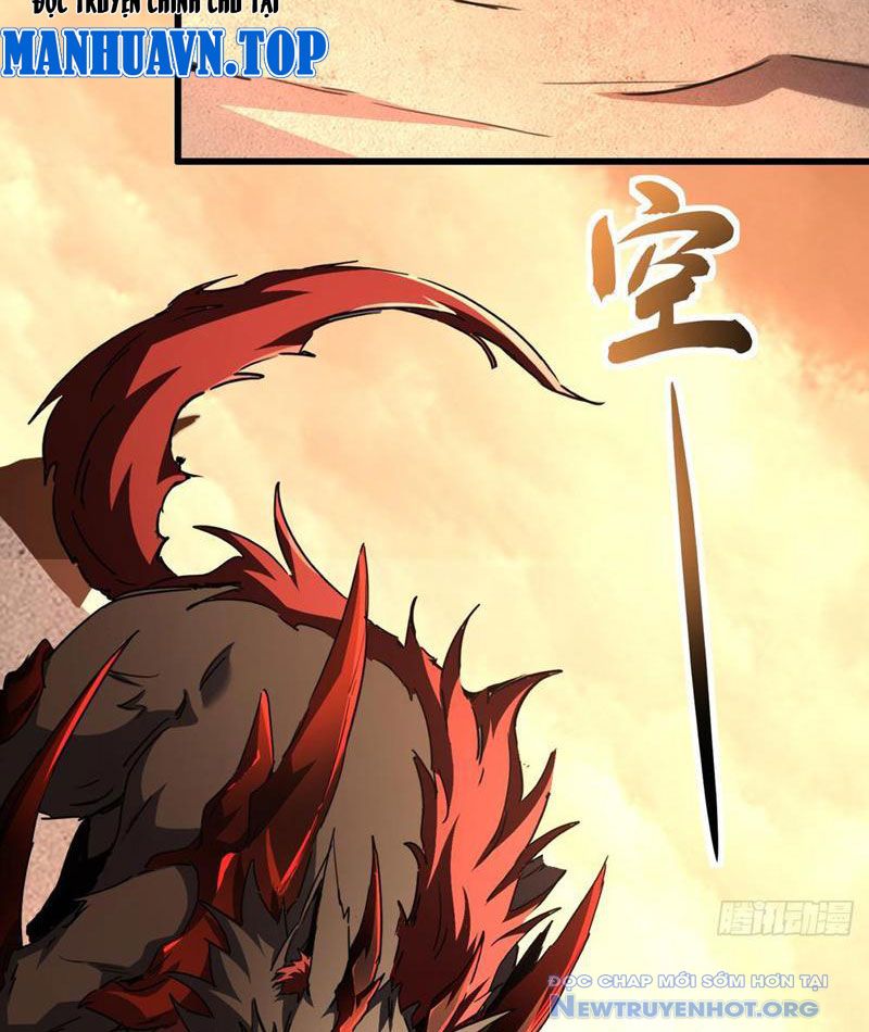 Dị Biến Giáng Lâm Nhân Gian: Triệu Hoán Chi Chủ! chapter 3 - Trang 24