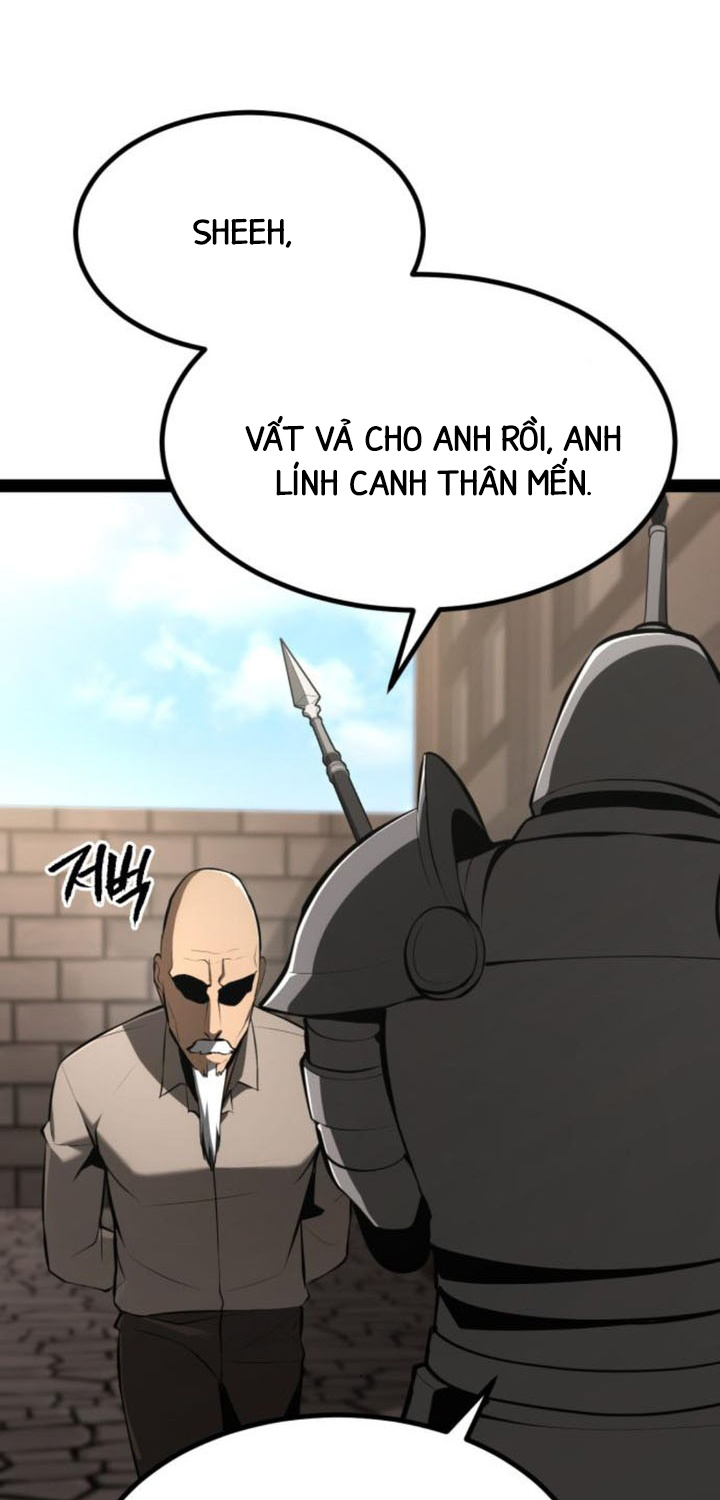 Goblin Cấp 999 chapter 9 - Trang 13