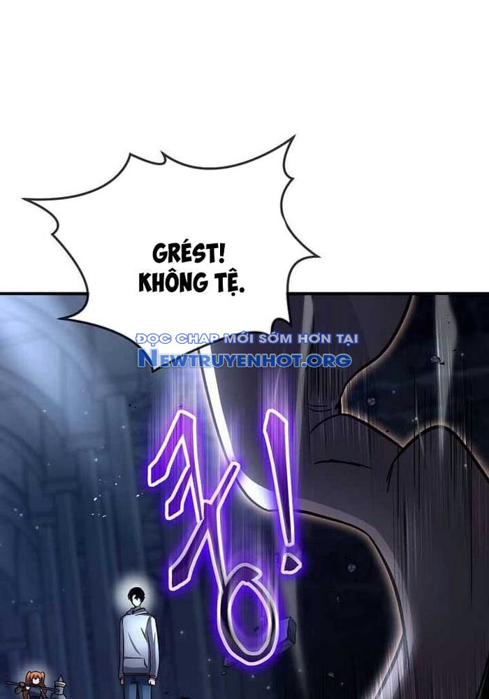 Thần Khí Huyền Thoại Của Người Chơi Thiên Tài chapter 43 - Trang 15