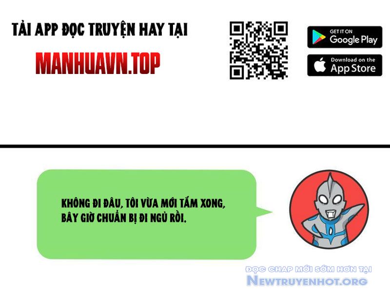 Hệ Thống Tận Thế Của Ta chapter 5 - Trang 83