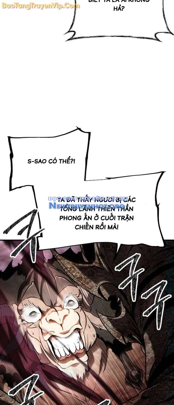 Nhân Vật Phụ Trong Thế Giới Điên Loạn chapter 25 - Trang 46