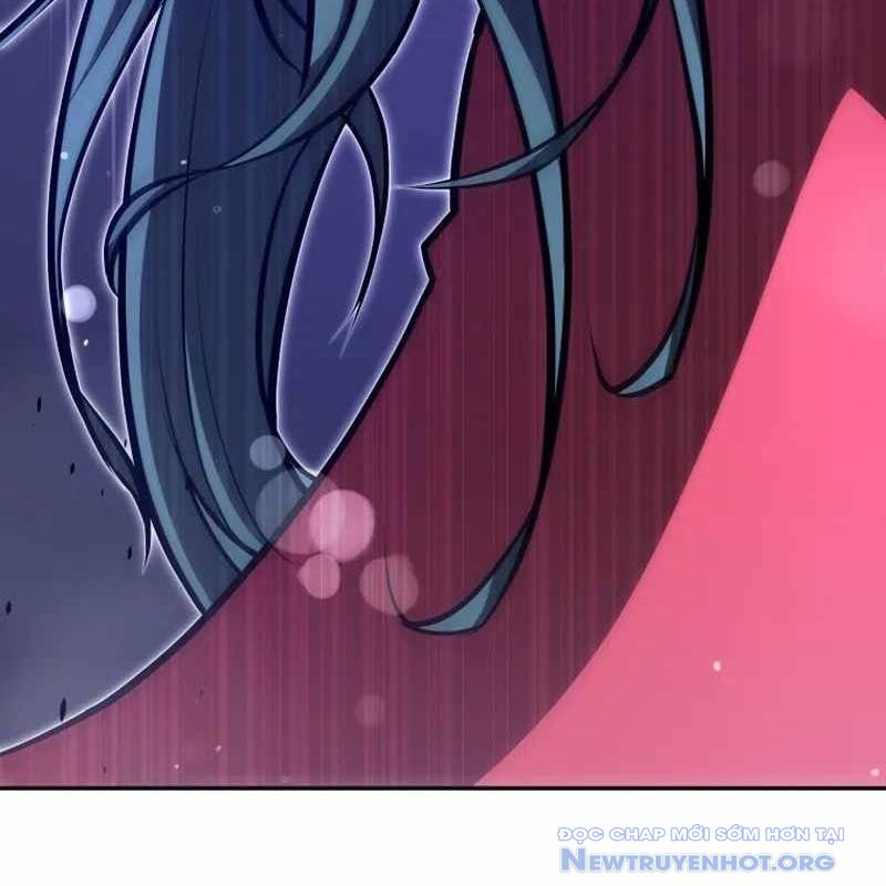 Giám Hộ Của Ác Nhân chapter 5 - Trang 232