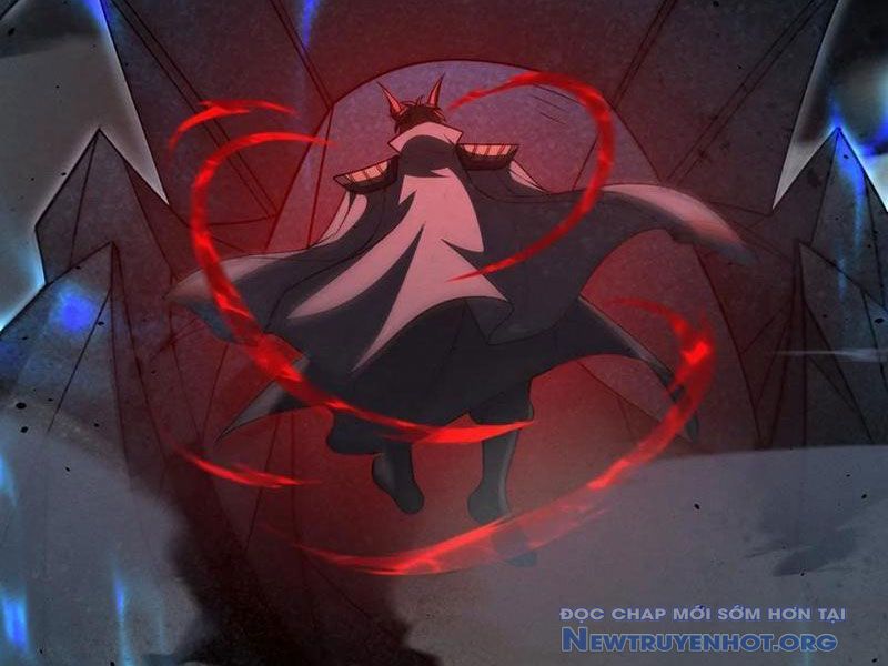 Ta Chính Nghĩa Nhưng Bị Hệ Thống Ép Thành Trùm Phản Diện chapter 145 - Trang 33