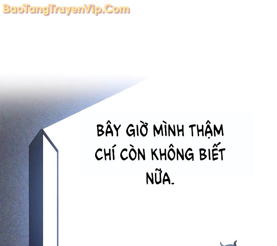 hòn đảo sao và xiềng xích chương 3 - Trang 53