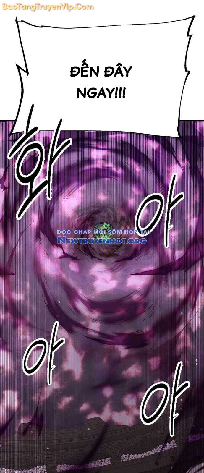 Nhân Vật Phụ Trong Thế Giới Điên Loạn chapter 25 - Trang 2