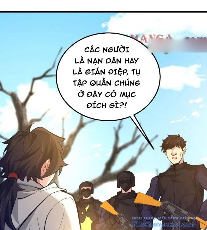 Đệ Nhất Danh Sách chapter 575 - Trang 139