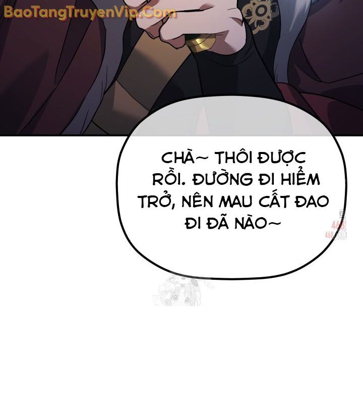 Tiểu Công Tử Của Ân Hạ Thương Đoàn chapter 12 - Trang 107