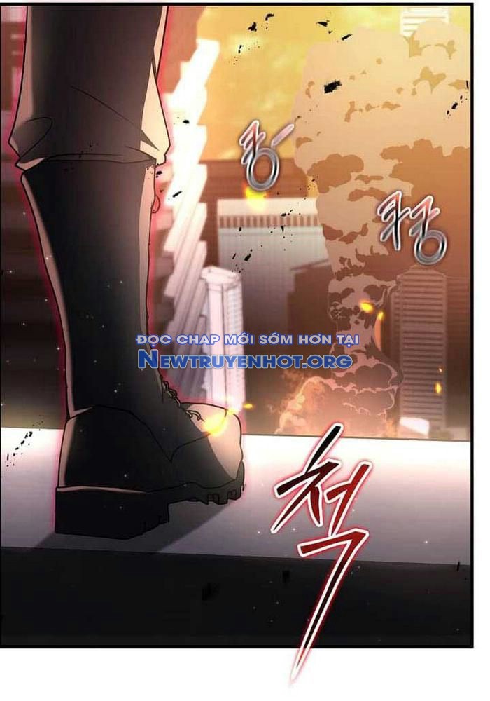 Thần Khí Huyền Thoại Của Người Chơi Thiên Tài chapter 44 - Trang 48
