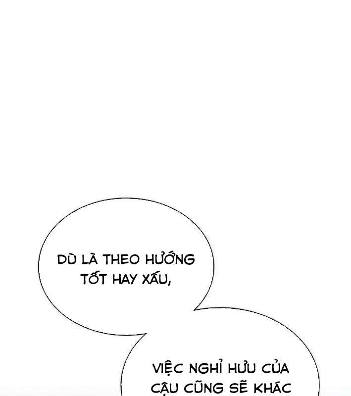 Ta Chi Phối Địa Ngục chapter 15 - Trang 133