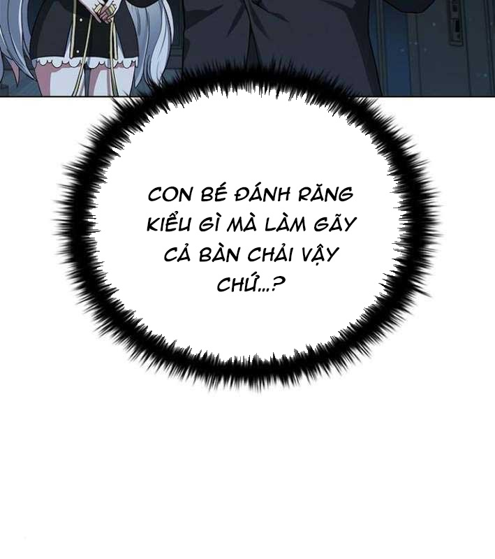 Ta Chi Phối Địa Ngục chapter 15 - Trang 20