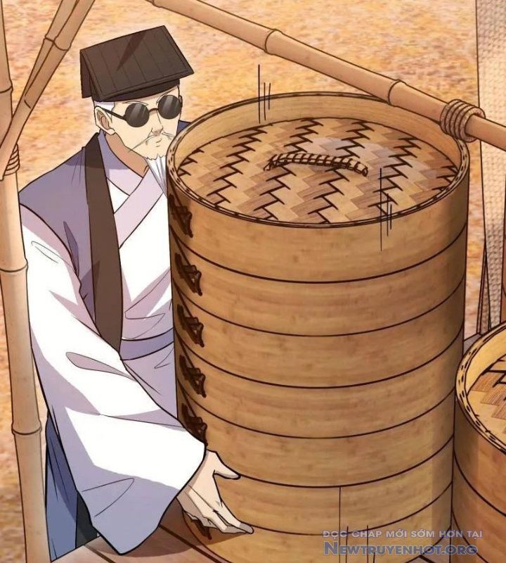 Đệ Nhất Danh Sách chapter 576 - Trang 19