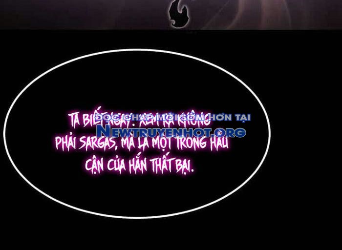 Thần Khí Huyền Thoại Của Người Chơi Thiên Tài chapter 44 - Trang 9