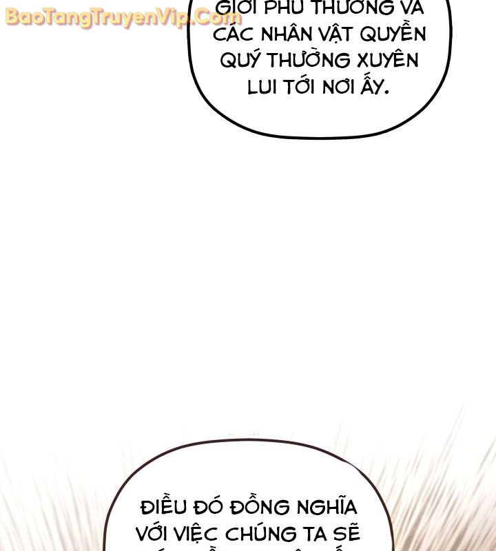Tiểu Công Tử Của Ân Hạ Thương Đoàn chapter 10 - Trang 14