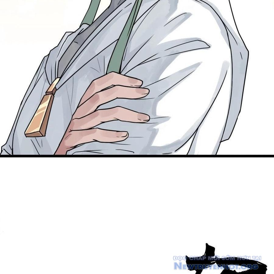 Cứu Thế Giới Đi, Ông Chú! chapter 185 - Trang 12
