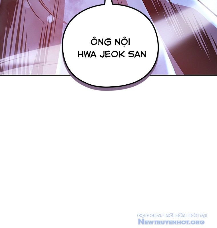 Giám Hộ Của Ác Nhân chapter 3 - Trang 258
