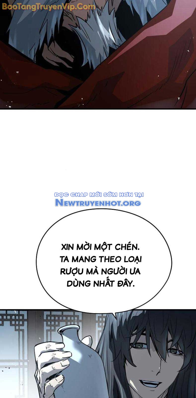 Tuyệt Thế Hồi Quy chapter 51 - Trang 75
