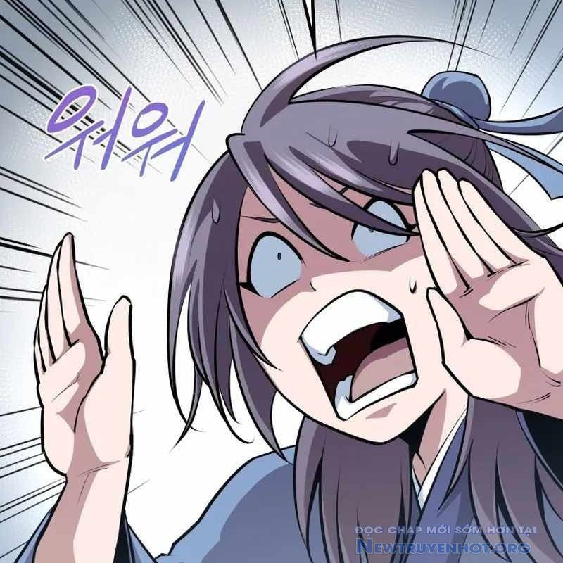 Giám Hộ Của Ác Nhân chapter 5 - Trang 122