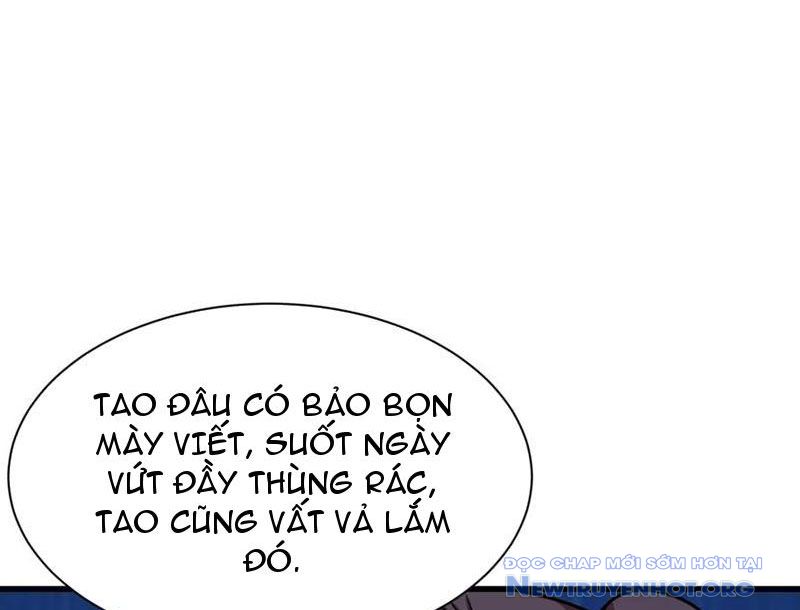 Kỷ Nguyên Kỳ Lạ chapter 471 - Trang 21