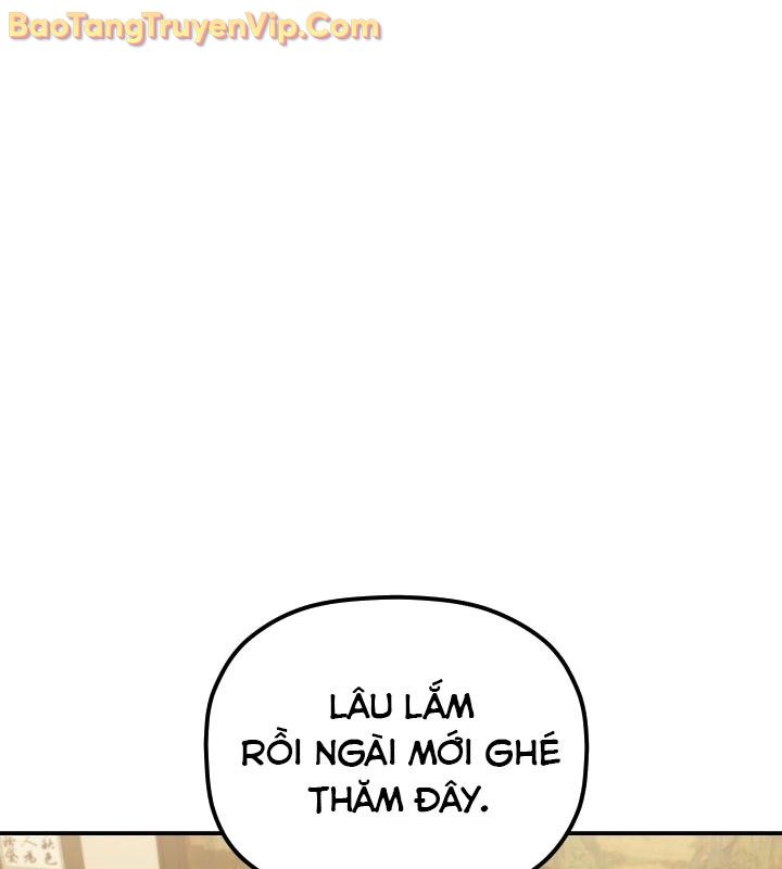 Tiểu Công Tử Của Ân Hạ Thương Đoàn chapter 11 - Trang 144