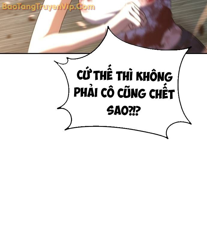 Tanker Hạng C Bất Tử chapter 20 - Trang 197