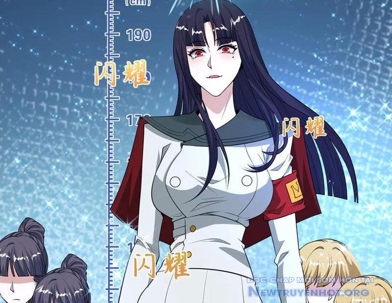 Kỷ Nguyên Kỳ Lạ chapter 471 - Trang 122