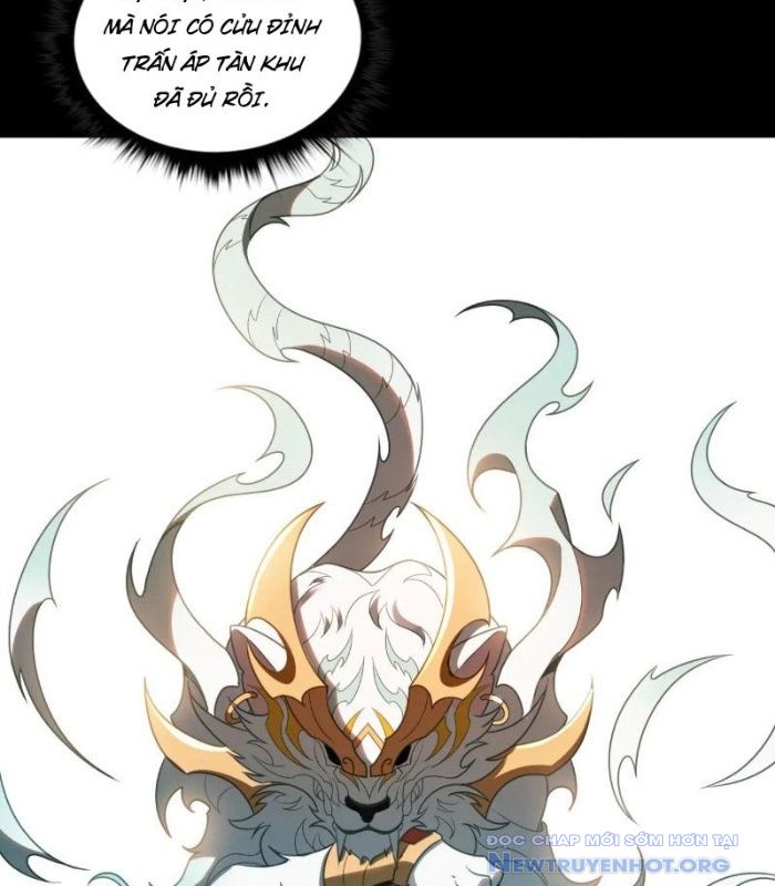 Đại Lộ Vô Danh chapter 89 - Trang 26