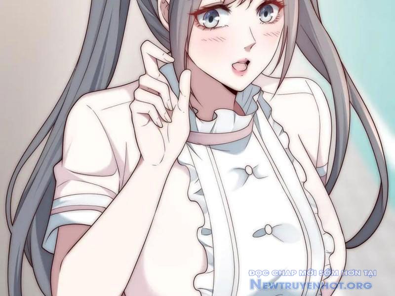 Trở Thành Vô Địch Bằng Hệ Thống Giảm Giá Trị chapter 38 - Trang 87