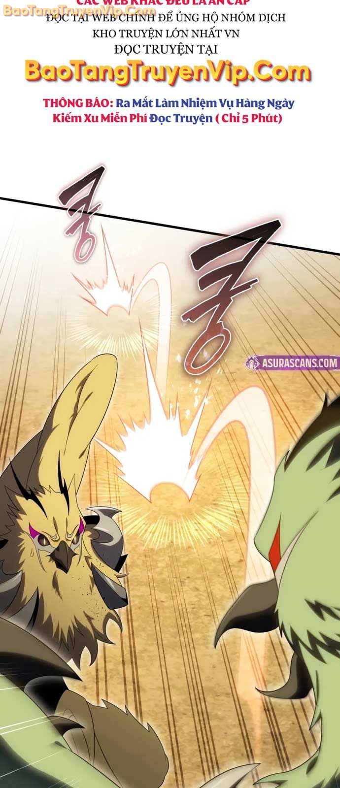 Người Chơi Trở Lại Sau 10000 Năm chapter 116 - Trang 68