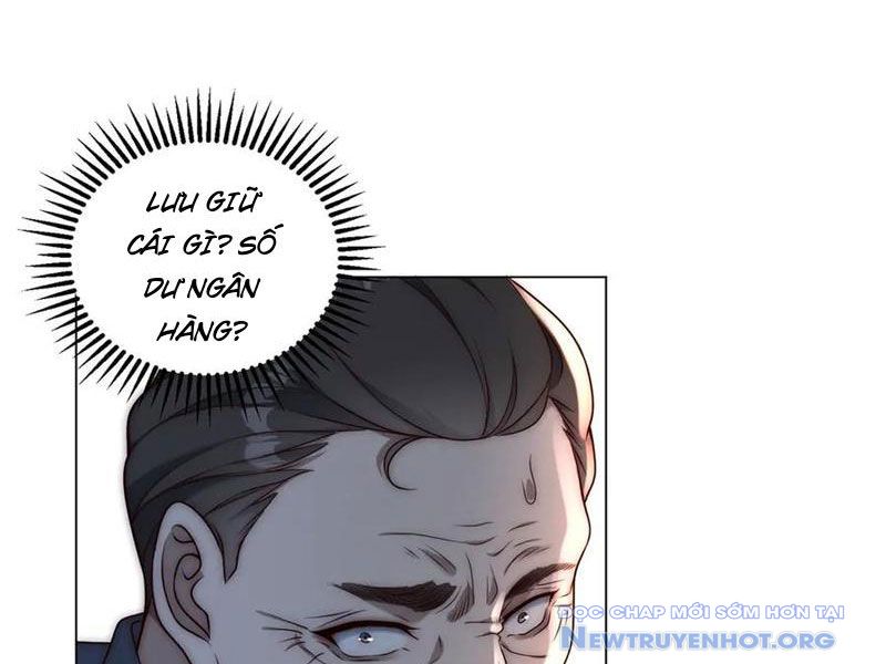 Trở Thành Vô Địch Bằng Hệ Thống Giảm Giá Trị chapter 38 - Trang 22