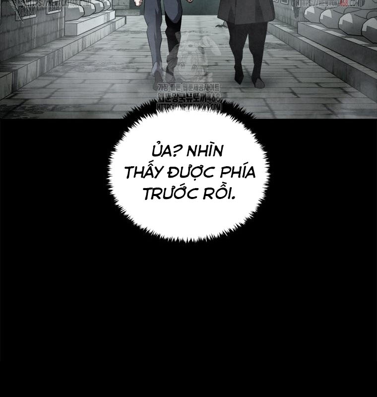 Lv 1 Bất Khả Chiến Bại chapter 80 - Trang 76