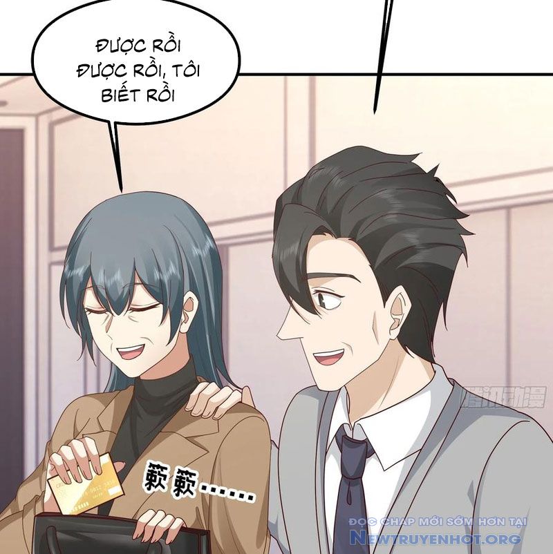 Ta Không Muốn Trùng Sinh Đâu chapter 431 - Trang 48