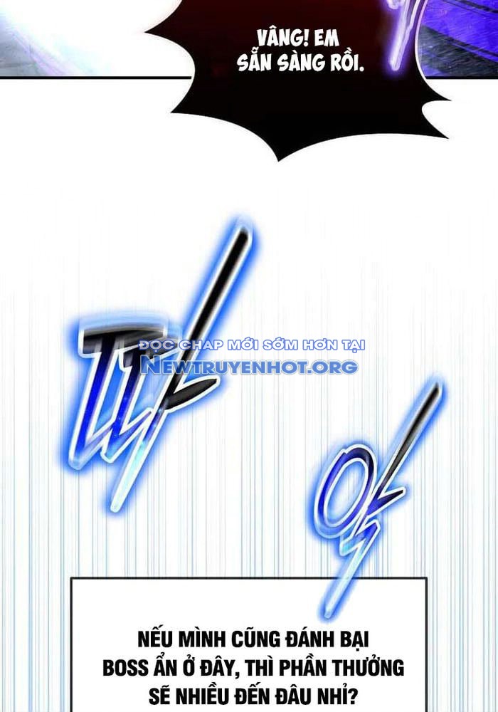 Thần Khí Huyền Thoại Của Người Chơi Thiên Tài chapter 43 - Trang 84