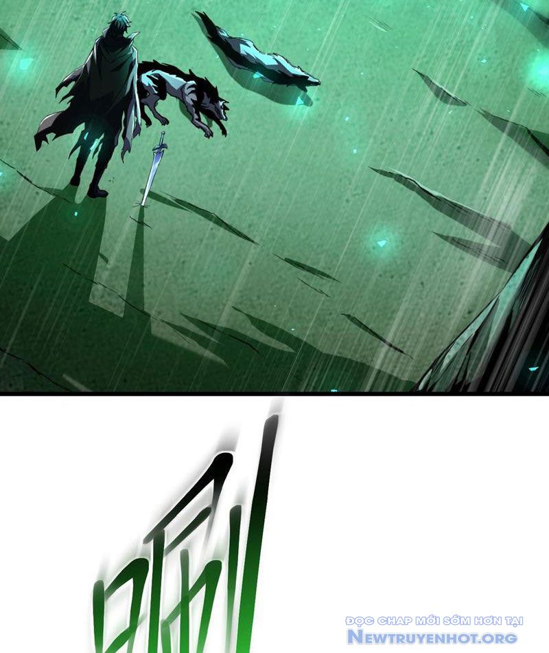 Dị Biến Giáng Lâm Nhân Gian: Triệu Hoán Chi Chủ! chapter 1 - Trang 85