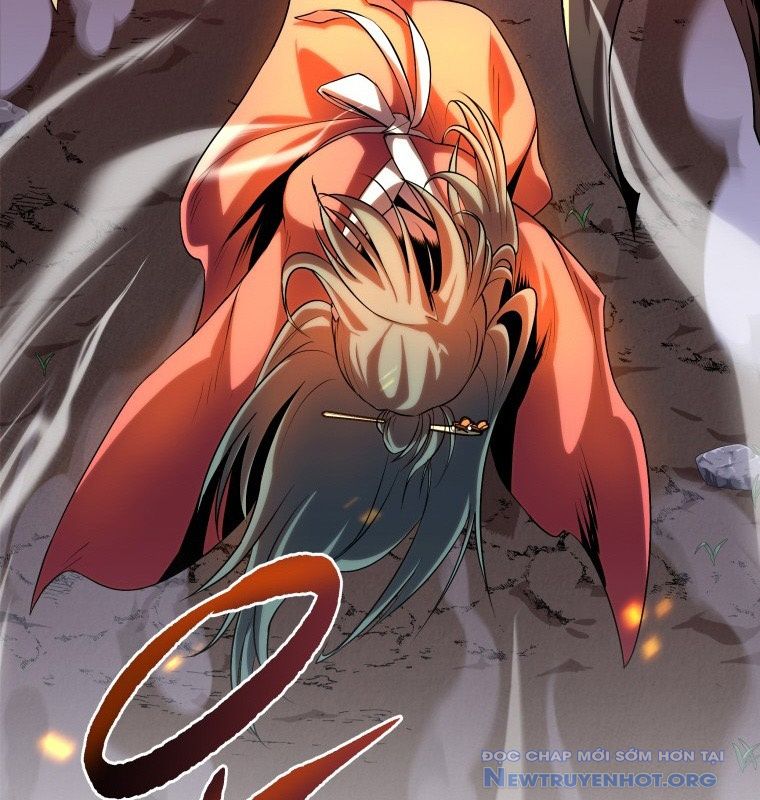 Giám Hộ Của Ác Nhân chapter 1 - Trang 188
