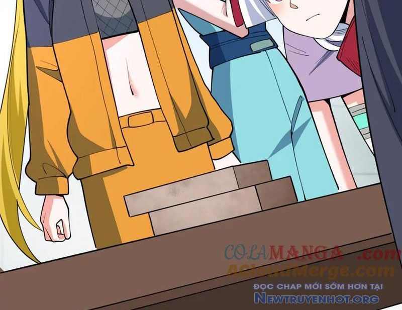 Kỷ Nguyên Kỳ Lạ chapter 471 - Trang 112