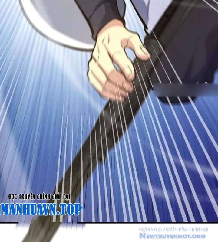 Đệ Nhất Danh Sách chapter 575 - Trang 81