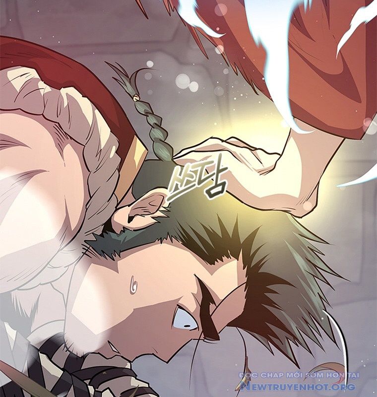 Giám Hộ Của Ác Nhân chapter 3 - Trang 195