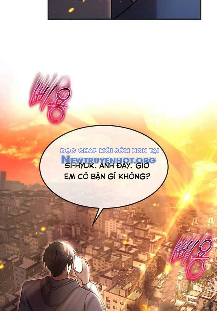 Thần Khí Huyền Thoại Của Người Chơi Thiên Tài chapter 44 - Trang 115