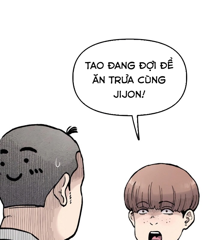 Sự bí ẩn của học sinh chuyển trường chapter 9 - Trang 120