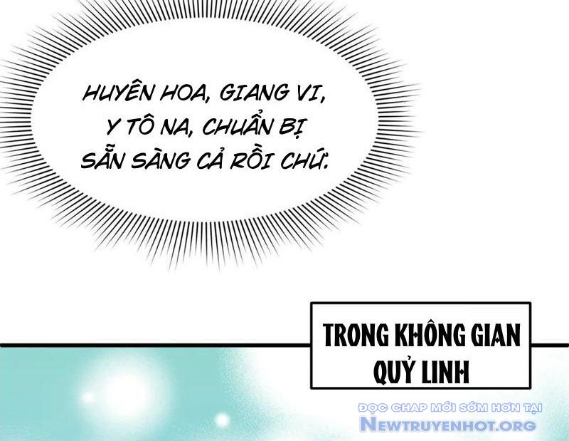 Kỷ Nguyên Kỳ Lạ chapter 471 - Trang 156