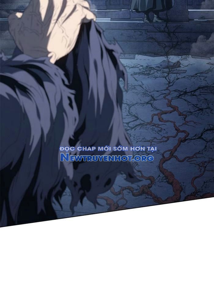 Lý Do Tôi Rời Bỏ Quỷ Vương chapter 71 - Trang 33