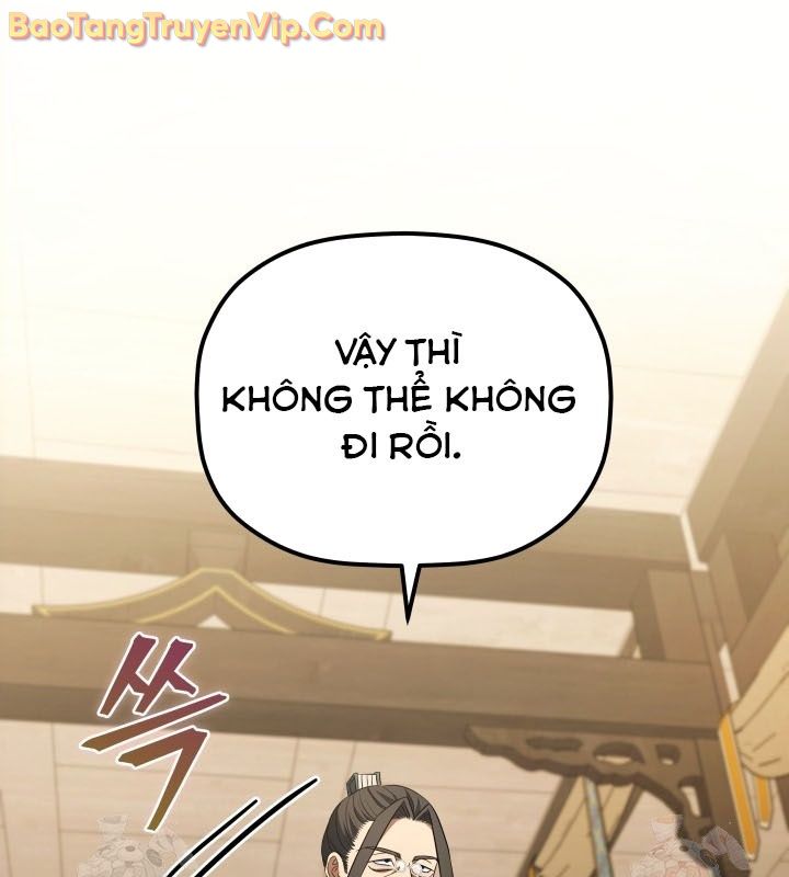 Tiểu Công Tử Của Ân Hạ Thương Đoàn chapter 11 - Trang 125