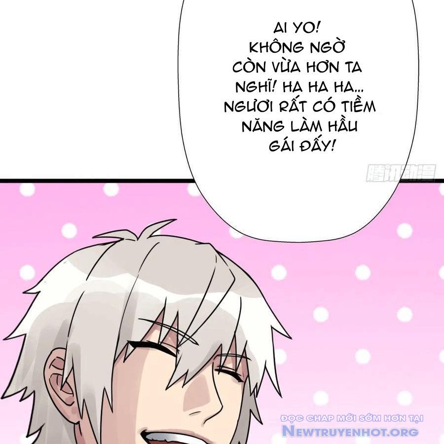 Cứu Thế Giới Đi, Ông Chú! chapter 185 - Trang 65