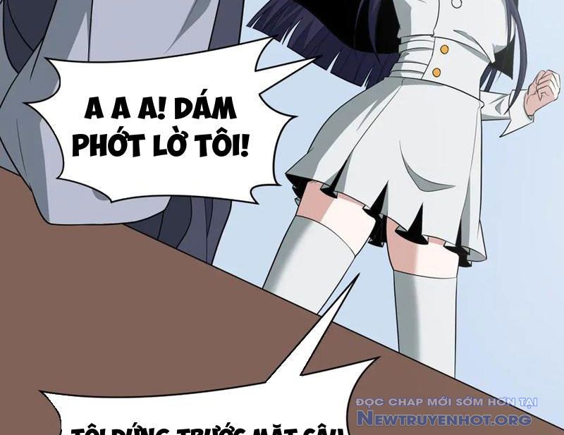 Kỷ Nguyên Kỳ Lạ chapter 471 - Trang 135