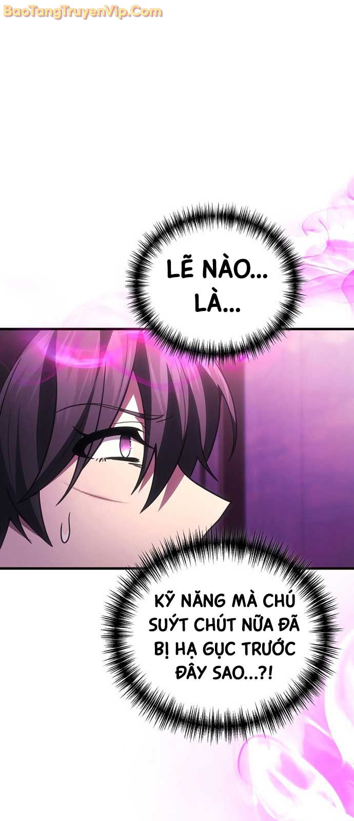 Thần Chiến Tranh Trở Lại Cấp 2 chapter 98 - Trang 17